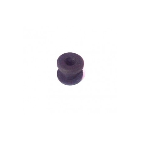 90480-10M16 Grommet Yamaha buitenboordmotor