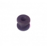 Nr.21 - 90480-10M16 Grommet Yamaha buitenboordmotor