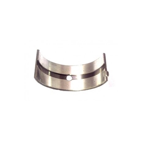 66 m-11416-00 bearing Bush Yamaha outboard