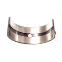 No. 3-66 m-11416-00 bearing Bush Yamaha outboard