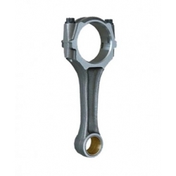 No. 4-66 m-11650-00 connecting rod Yamaha outboard motor