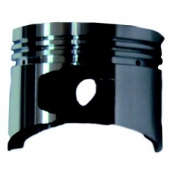 66 m-11631-00-96 Piston Yamaha outboard