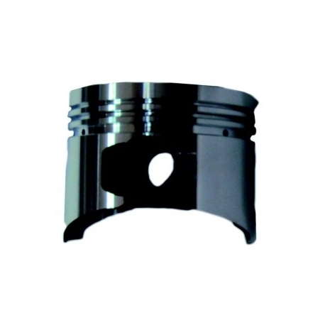 66 m-11631-00-96 Piston Yamaha outboard