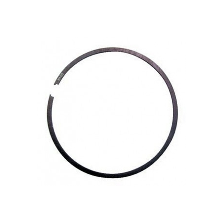 11603-00 piston rings 66N-Yamaha outboard