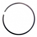 No. 8-11603-00 piston rings 66N-Yamaha outboard