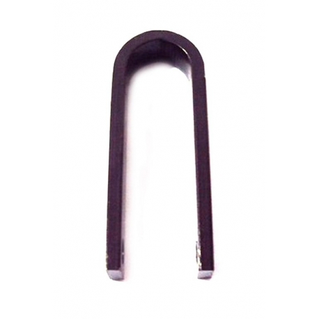 66w-11119-00 hook, engine Yamaha outboard