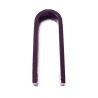 No. 11-66W-11119-00 hook, engine Yamaha outboard