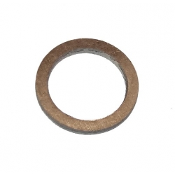 90430-14M09 Washer Yamaha buitenboordmotor