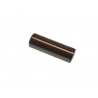 Nr.22 - 93604-12M07-00 Pin Yamaha buitenboordmotor