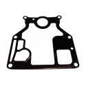 No. 33-66 m-11351-10 Gasket Yamaha outboard