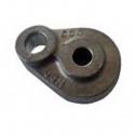 No. 7-66 m-11327-00-94 Anode Yamaha outboard