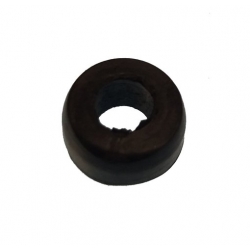 Nr.8 - 66M-11328-00 Grommet, Anode Yamaha buitenboordmotor