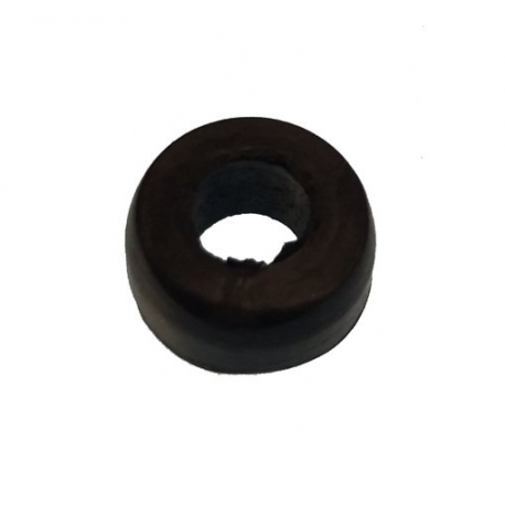 66 m-11328-00 Grommet, Anode Yamaha outboard