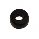 No. 8-66 m-11328-00 Grommet, Anode Yamaha outboard