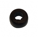 Nr.8 - 66M-11328-00 Grommet, Anode Yamaha buitenboordmotor