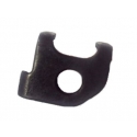 Nr.11 - 62Y-12238-00 Plate Bolt Stopper Yamaha buitenboordmotor