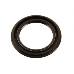 93102-43M42 oil seal (B) Yamaha outboard