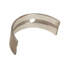 N° 21-11656-00 portant Bush, reliant la tige 62Y-Yamaha hors-bord