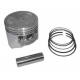 65W-11631-00-96 Piston Yamaha outboard