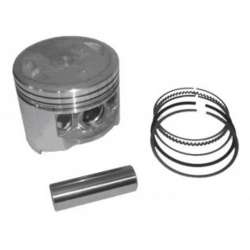 No. 22-65W-11631-00-96 Piston Yamaha outboard