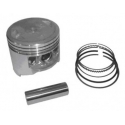 N° 22-65W-11631-00-96 Piston Yamaha hors-bord