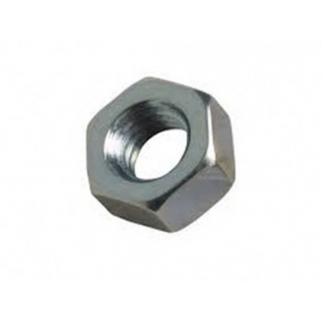 90170 35M47 Nut-Yamaha outboard