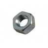 No. 28-90170 35M47 Nut-Yamaha outboard