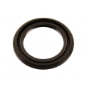 No. 29-93102-35M47 oil seal (A) Yamaha outboard