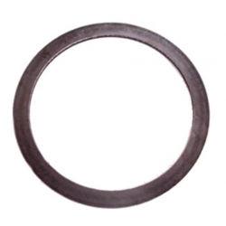 No. 3-12116-00 valve ring 62Y-Yamaha outboard