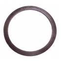 No. 3-12116-00 valve ring 62Y-Yamaha outboard