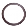 N° 3-12116-00 soupape bague 62Y-Yamaha outboard