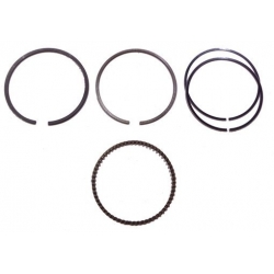 No. 31-67 c-11603-00 piston rings Yamaha outboard