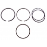 N° 31-67 c-11603-00 de piston Yamaha hors-bord