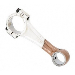 No. 33-67 c-11650-00 connecting rod Yamaha outboard motor