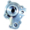 No. 35-65W-13300-00 oil pump Yamaha outboard