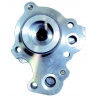 No. 35-65W-13300-00 oil pump Yamaha outboard