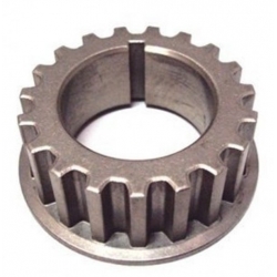 No. 36-65W-11536-10 Crankshaft gear Yamaha outboard