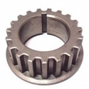 No. 36-65W-11536-10 Crankshaft gear Yamaha outboard