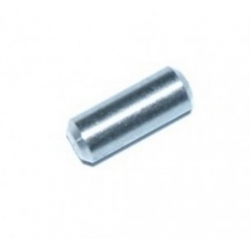 Nr.37 - 93605-14143 Pin Dowell Yamaha buitenboordmotor