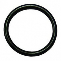 93210-12MG9 O-Ring (A) Yamaha buitenboordmotor