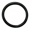 No. 40-93210-12MG9 O-Ring (A) Yamaha outboard