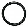 N ° 41-93210-14515 joint torique (B) Yamaha hors-bord