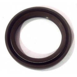 Nr.43 - 90201-10M06 Ring Yamaha buitenboordmotor