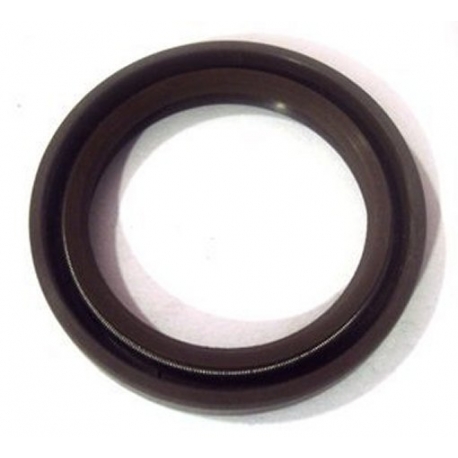 90201-10M06 Ring Yamaha buitenboordmotor