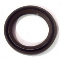 No. 43-10M06 Ring 90201-Yamaha outboard