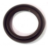 No. 43-10M06 Ring 90201-Yamaha outboard