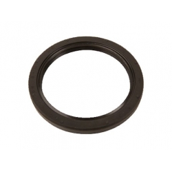 93102-37M40 oil seal (37x50x7R) Yamaha outboard