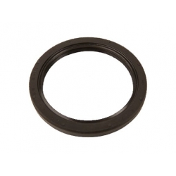 No. 46-93102-37M40 oil seal (37x50x7R) Yamaha outboard