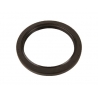 No. 46-93102-37M40 oil seal (37x50x7R) Yamaha outboard