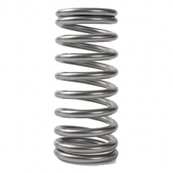 51Y-12114-00 disc spring Yamaha outboard